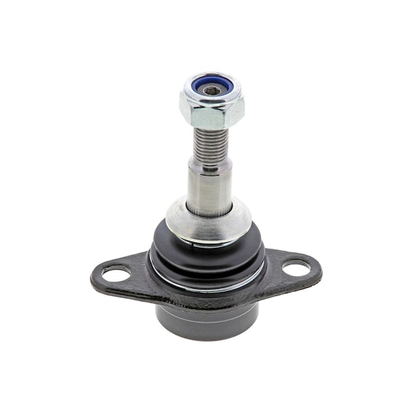 Mevotech Bmw 525Xi 06-07/Bmw 528Xi 08/Bmw 530Xi 0 Ball Joint, Ms10523 MS10523 - main